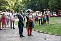 VBS_5480 - 316° Anniversario dell'Assedio di Torino del 1706